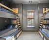814 Summit Rdg, Clarkesville, GA - Thumbnail Image #90
