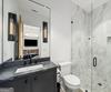 814 Summit Rdg, Clarkesville, GA - Thumbnail Image #92