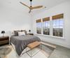 814 Summit Rdg, Clarkesville, GA - Thumbnail Image #95