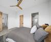 814 Summit Rdg, Clarkesville, GA - Thumbnail Image #96