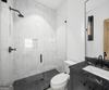 814 Summit Rdg, Clarkesville, GA - Thumbnail Image #97