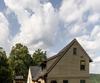 814 Summit Rdg, Clarkesville, GA - Thumbnail Image #100