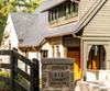 814 Summit Rdg, Clarkesville, GA - Thumbnail Image #101