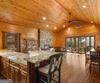 1242 Moccasin Creek RD, Clarkesville, GA - Thumbnail Image #3