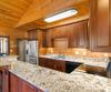 1242 Moccasin Creek RD, Clarkesville, GA - Thumbnail Image #4