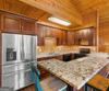 1242 Moccasin Creek RD, Clarkesville, GA - Thumbnail Image #5