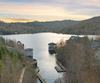 1242 Moccasin Creek RD, Clarkesville, GA - Thumbnail Image #6