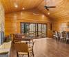 1242 Moccasin Creek RD, Clarkesville, GA - Thumbnail Image #7