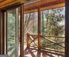 1242 Moccasin Creek RD, Clarkesville, GA - Thumbnail Image #8