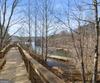 1242 Moccasin Creek RD, Clarkesville, GA - Thumbnail Image #9