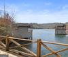 1242 Moccasin Creek RD, Clarkesville, GA - Thumbnail Image #11