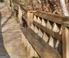 1242 Moccasin Creek RD, Clarkesville, GA - Thumbnail Image #12