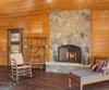 1242 Moccasin Creek RD, Clarkesville, GA - Thumbnail Image #13