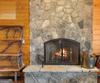 1242 Moccasin Creek RD, Clarkesville, GA - Thumbnail Image #14