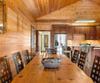 1242 Moccasin Creek RD, Clarkesville, GA - Thumbnail Image #15