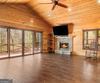 1242 Moccasin Creek RD, Clarkesville, GA - Thumbnail Image #16