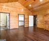 1242 Moccasin Creek RD, Clarkesville, GA - Thumbnail Image #17