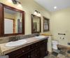 1242 Moccasin Creek RD, Clarkesville, GA - Thumbnail Image #18