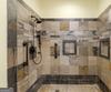 1242 Moccasin Creek RD, Clarkesville, GA - Thumbnail Image #19