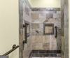 1242 Moccasin Creek RD, Clarkesville, GA - Thumbnail Image #20