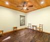 1242 Moccasin Creek RD, Clarkesville, GA - Thumbnail Image #21