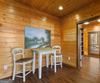 1242 Moccasin Creek RD, Clarkesville, GA - Thumbnail Image #22