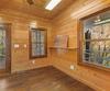 1242 Moccasin Creek RD, Clarkesville, GA - Thumbnail Image #23