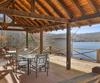 1242 Moccasin Creek RD, Clarkesville, GA - Thumbnail Image #26