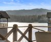 1242 Moccasin Creek RD, Clarkesville, GA - Thumbnail Image #27