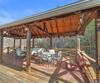 1242 Moccasin Creek RD, Clarkesville, GA - Thumbnail Image #28