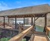 1242 Moccasin Creek RD, Clarkesville, GA - Thumbnail Image #29