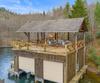 1242 Moccasin Creek RD, Clarkesville, GA - Thumbnail Image #30