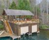 1242 Moccasin Creek RD, Clarkesville, GA - Thumbnail Image #31