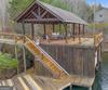 1242 Moccasin Creek RD, Clarkesville, GA - Thumbnail Image #32