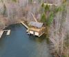 1242 Moccasin Creek RD, Clarkesville, GA - Thumbnail Image #33