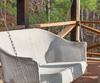 1242 Moccasin Creek RD, Clarkesville, GA - Thumbnail Image #34