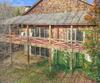 1242 Moccasin Creek RD, Clarkesville, GA - Thumbnail Image #35