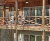 1242 Moccasin Creek RD, Clarkesville, GA - Thumbnail Image #36