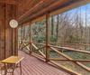 1242 Moccasin Creek RD, Clarkesville, GA - Thumbnail Image #37