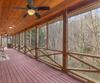 1242 Moccasin Creek RD, Clarkesville, GA - Thumbnail Image #38