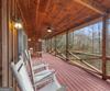 1242 Moccasin Creek RD, Clarkesville, GA - Thumbnail Image #39
