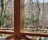 1242 Moccasin Creek RD, Clarkesville, GA - Thumbnail Image #40