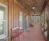 1242 Moccasin Creek RD, Clarkesville, GA - Thumbnail Image #41