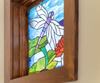 1242 Moccasin Creek RD, Clarkesville, GA - Thumbnail Image #42