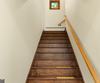 1242 Moccasin Creek RD, Clarkesville, GA - Thumbnail Image #43