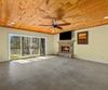 1242 Moccasin Creek RD, Clarkesville, GA - Thumbnail Image #44