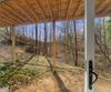 1242 Moccasin Creek RD, Clarkesville, GA - Thumbnail Image #45