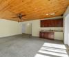 1242 Moccasin Creek RD, Clarkesville, GA - Thumbnail Image #46