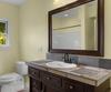 1242 Moccasin Creek RD, Clarkesville, GA - Thumbnail Image #47