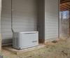 1242 Moccasin Creek RD, Clarkesville, GA - Thumbnail Image #48
